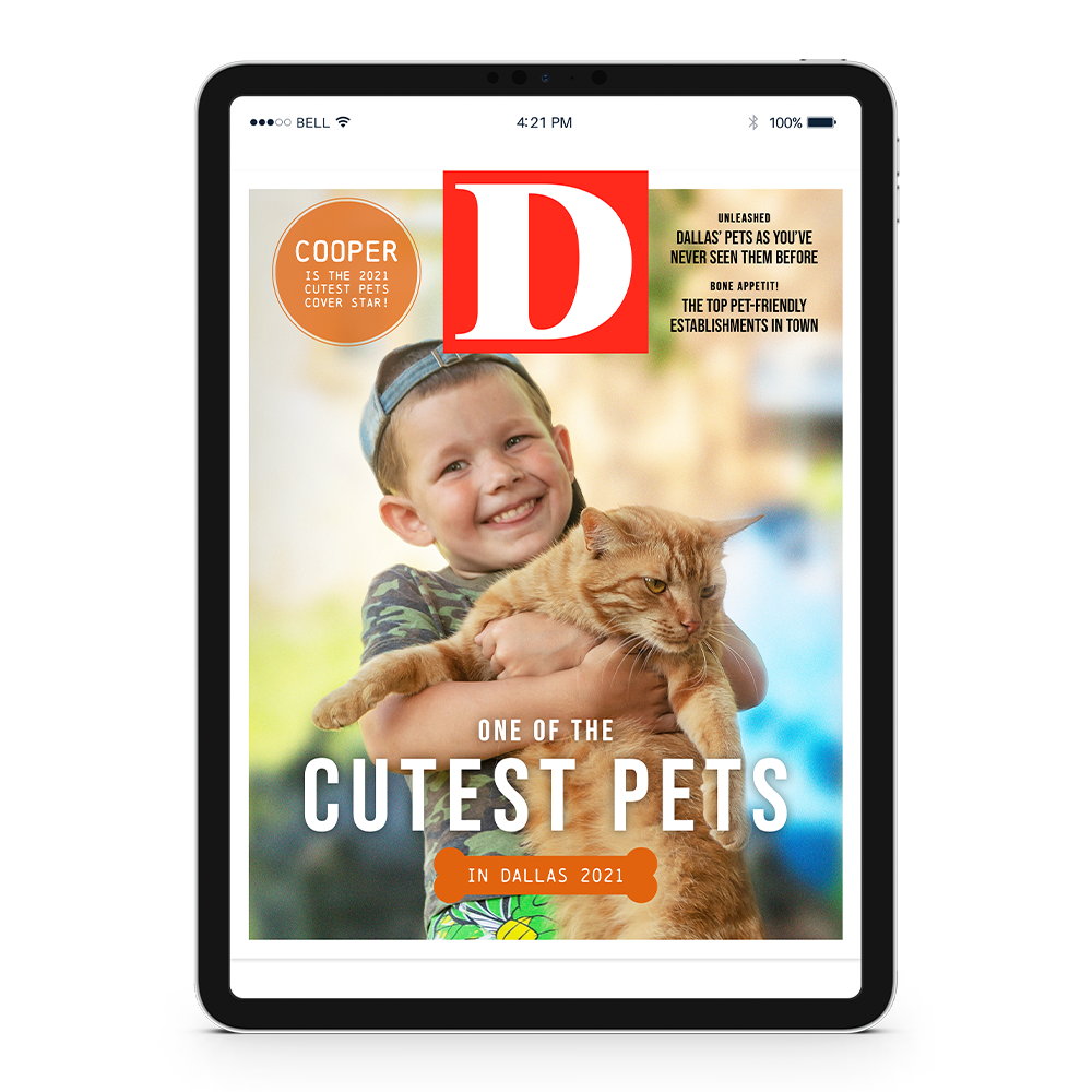 Buy Cutest Pets Digital Cover