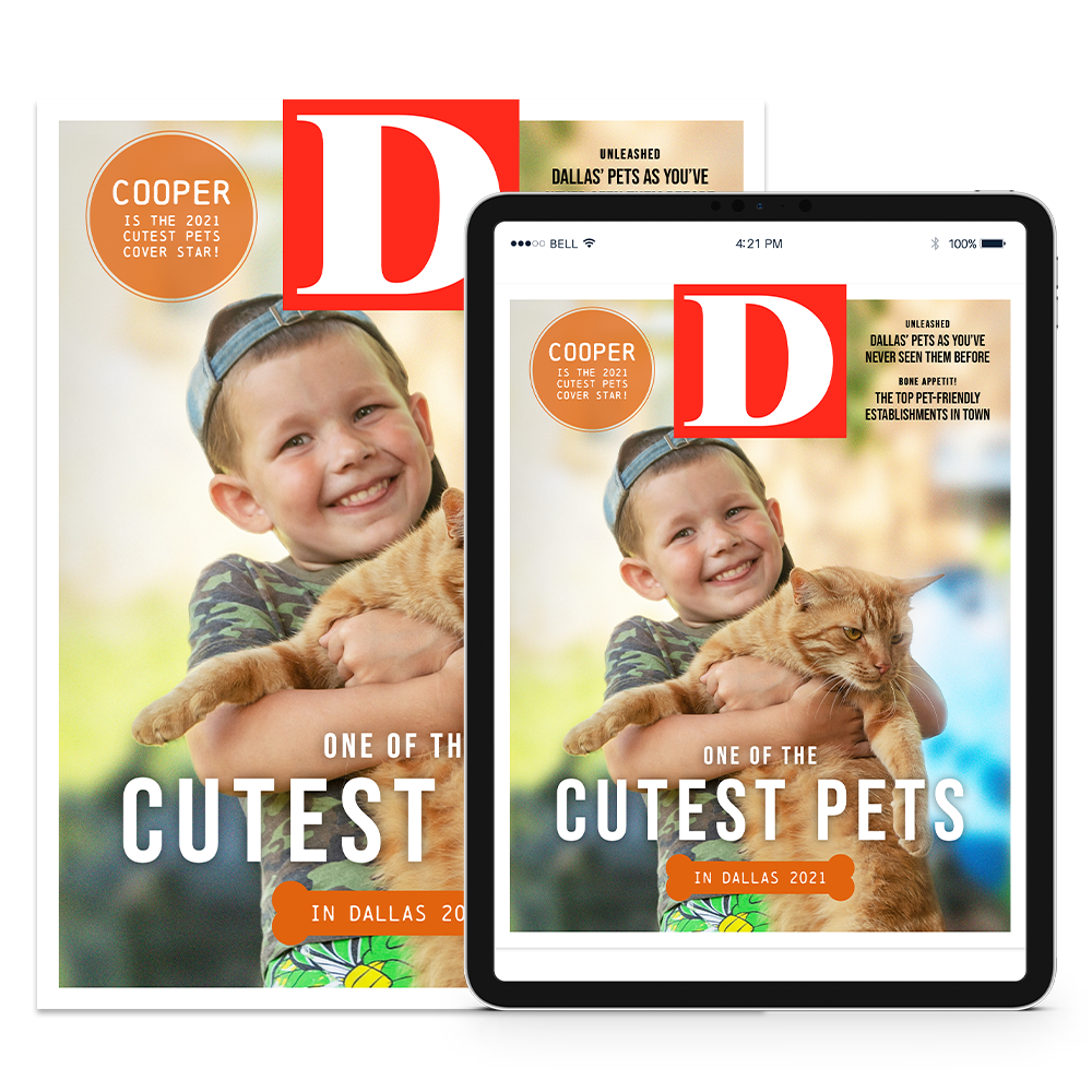 Buy Cutest Pets Print and Digital Cover