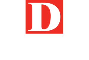 D Gives